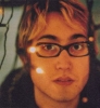 sean lennon image3