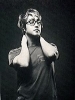 sean lennon image4