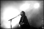 sean lennon img