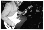 sean lennon photo