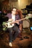 sean lennon photo1