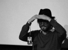 sean lennon pic