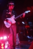 sean lennon pic1