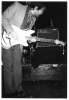 sean lennon picture