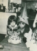 sean lennon picture1