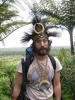 sean lennon picture2