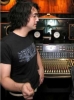 sean lennon picture3