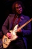 sean lennon picture4