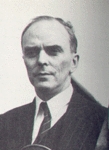 sean macbride