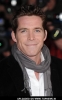 sean maguire image