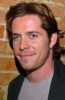 sean maguire image1