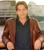 sean maguire img