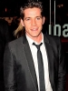 sean maguire photo