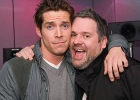 sean maguire picture