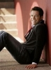 sean maguire picture1