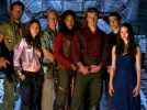 sean maher image