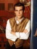 sean maher img