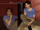 sean maher pic