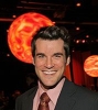sean maher picture