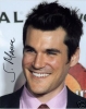 sean maher picture1