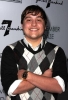 sean marquette image