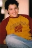 sean marquette picture