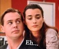sean murray image1