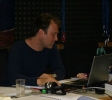 sean murray image2