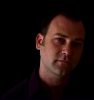 sean murray image3