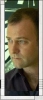 sean murray image4