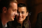 sean murray pic