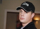 sean murray pic1