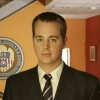 sean murray picture