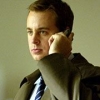 sean murray picture1