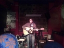sean murray picture3