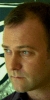 sean murray picture4