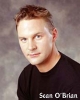 sean o bryan picture
