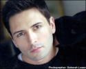 sean palmer image
