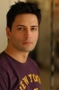 sean palmer img