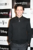 sean palmer photo