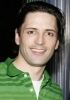 sean palmer pic