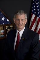 sean sullivan