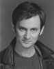 sean sullivan picture