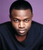 sean thomas img sean thomas img