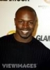 sean thomas photo sean thomas photo