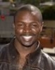 sean thomas pic sean thomas pic