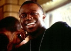 sean thomas picture sean thomas picture