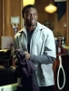 sean thomas picture1 sean thomas picture1