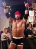 sean waltman image1