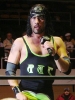 sean waltman image2